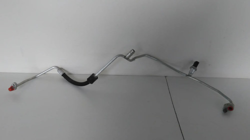 KLIMA LEITUNG Volkswagen Golf VII (AUA) 2016 5Q0820741B #30136