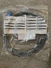 Verathon GlideScope Core 2m Quick Connect Cable 0600-0843 DOM 2024