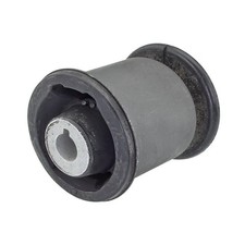 2X SILENTBLOCK DER SCHWINGE HINTEN PASST ZU: MERCEDES EQV MARCO POLO CAMPER