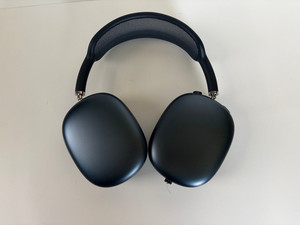 Airpod Max Black | eBay
