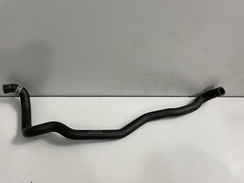 BMW 6 F06 F12 F13 Kühlerschlauch 9119169 2015 13617782