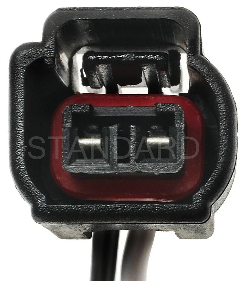 Conector de sensor de posición del árbol de levas del motor SMP para Lincoln Mark VIII 1993-1998 Foto 4 de 4