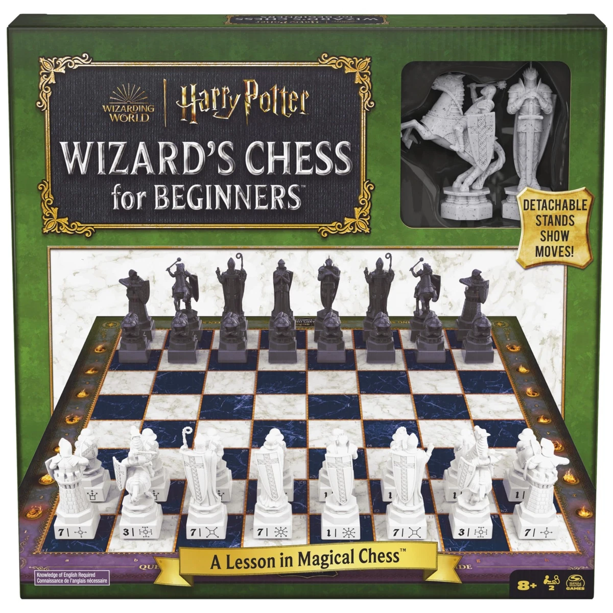 Chess Animals Contemporary Manufacture Game Boards Games for sale