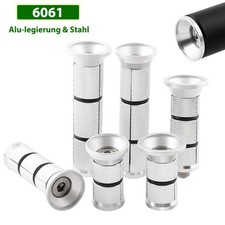 Ahead Krallen Adapter für Carbon Gabeln Ahea...