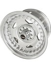 <!--F#f_0-->Street Pro Convo Pro Wheel15x8.5 Bolt Pattern 5x4.25 For Holden (STP005-158002)<!--F/-->