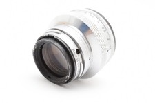 ZEISS Sonnar T* 50mm Focal Camera Lenses for sale - eBay