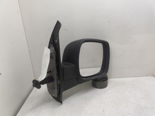 Retroviseur droit (ou coque) Renault KANGOO