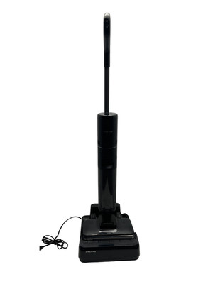 Dream H12 PRO FlexReach   Profi-Luftreiniger mit FlexReach-Technik