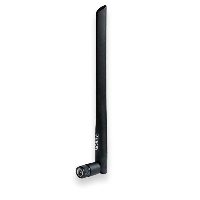 Schwarz Pr1us440 Antenne - Teltonika - Bild 2