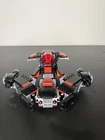 LEGO Star Wars: Eclipse Fighter (75145)