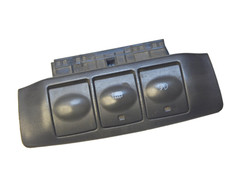 Rear Defroster Fog Light Switches 95 96 97 98...