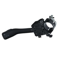 Lenkstockschalter Valeo 886711 FüR VW Ford Audi Seat Skoda Sharan Galaxy I A3