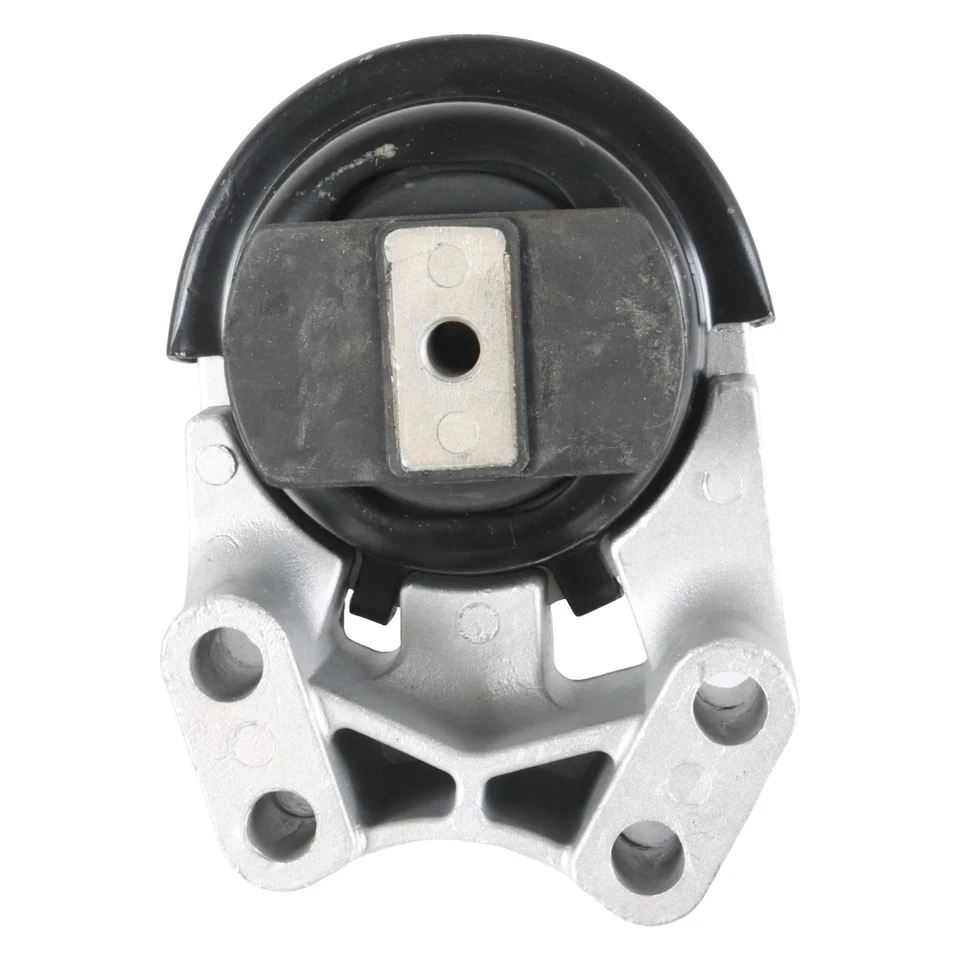 3 PCS Engine Motor & Trans Mounts Set For 2013-2018 Lincoln MKS MKT 3.7L V6 Foto 2 de 4