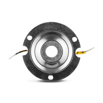 DS18 PRO-TW920VC 1.4'' Replacement Diaphragm 4-ohm Voice Coil - Fits PRO-TW920