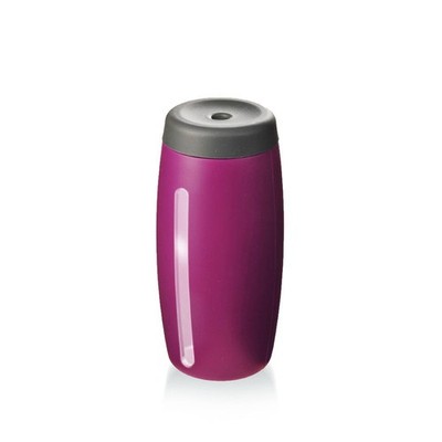 Kochblume - Dosierspender mit Sichtfenster 275 ml