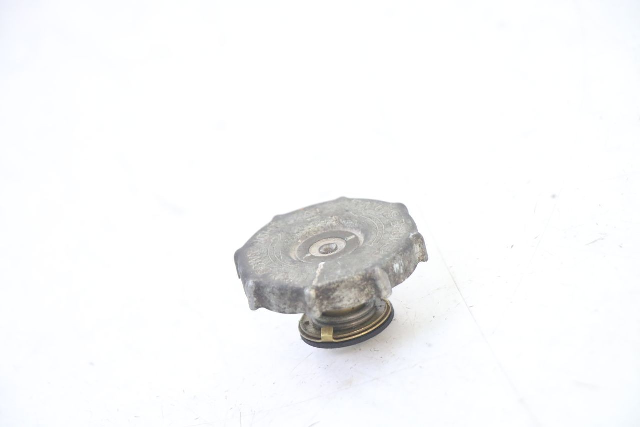 TAPON RADIADOR - APRILIA CLASSIC 125 (1995 - 2001)