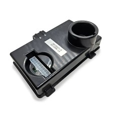 Genuine GGP Mountfield, Atco, Stiga, Castelgarden,  Main PC Board - 382722471/2