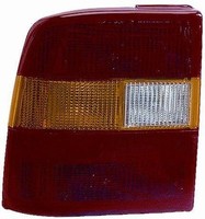 Scheinwerfer RüCklicht S/P Sx Bian-Aran-Ross Opel Vectra A 1988 1992 4 TüRen