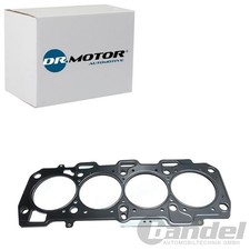Joints Alfa Romeo ALFA 147