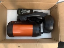 Celestron Nexstar 6SE Computerized Telescope
