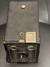 VINTAGE CAMERA COLLECTION 50'S-60'S-70'S ALL 4 LOTS INCLUDED IN PRICE- 3 OF 4