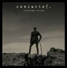 Taedium Vitae von Centuries | CD | Zustand sehr gut