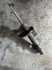 Land Rover Discovery Sport 2016 Vorne rechts Stoßdämpfer vorne FK7218045AC