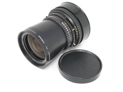 Carl Zeiss Distagon T* 50mm f4 C Weitwinkel Festbrennweite Objektiv für Hasselblad V