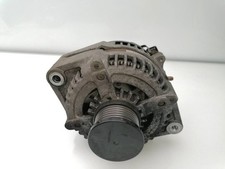 Alternateur Renault VEL SATIS
