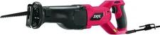 Skil Reciprocating Saw 9.0 Amp Variable Speed
