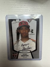 Comprehensive Guide to the Bowman AFLAC All-American Game Autographs 15