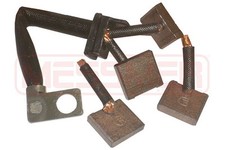 Démarreur Subaru SVX