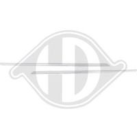 Diederichs Blende, KüHlergitter 4406243