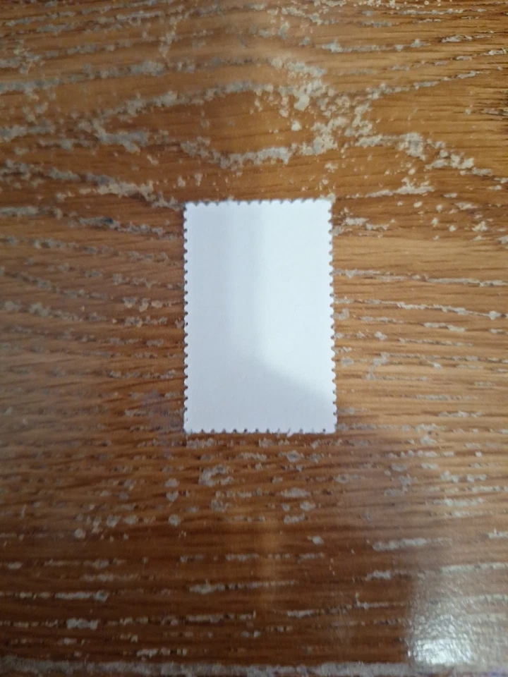 U. S. Stamps SC 3206 Winconsin Statehood MNH 1998 - Image 2 of 2