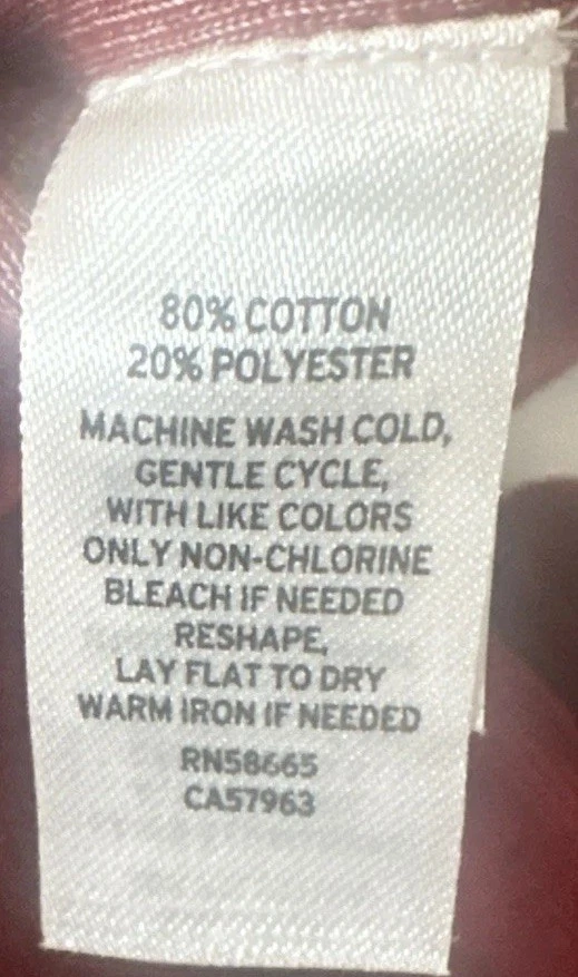 Nordstrom Bebé Niña 3 Meses Borgoña Terciopelo Aplastado Conjunto de Una Pieza Color Rico Foto 4 de 4