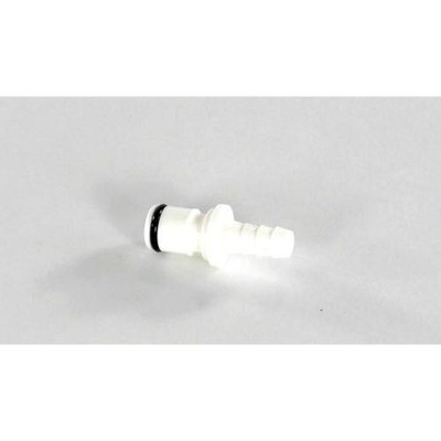 Connector B (Not Include Hose) #K2004115 for Hisense