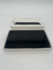 Samsung Galaxy Tab A11 Grey 8GB RAM 128GB