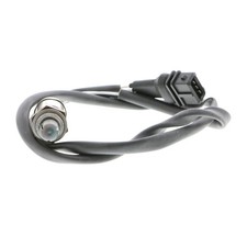 LAMBDASONDE REGELSONDE für VW Corrado Golf II / Jetta II Passat vor Kat VEMO