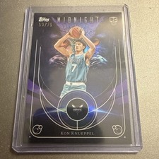2025-26 Topps Midnight Basketball Checklist Guide in-content 38