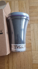 Nikken Wasserfilter PiMag NEU!!!!!
