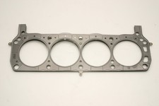 Cometic For Ford 289302351 4.100 Inch Bore .030 Inch Mls Head Gasket Non Svo Cometic For Ford 289302351 4.100 Inch Bore .030 Inch Mls Head Gasket Non Svo