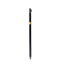 Original Acer Spin 511 R753TNM R753TN R856TN R756TN R856LTN Stylus Touch Pen nib
