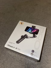 gimbal stabilizer for smartphone