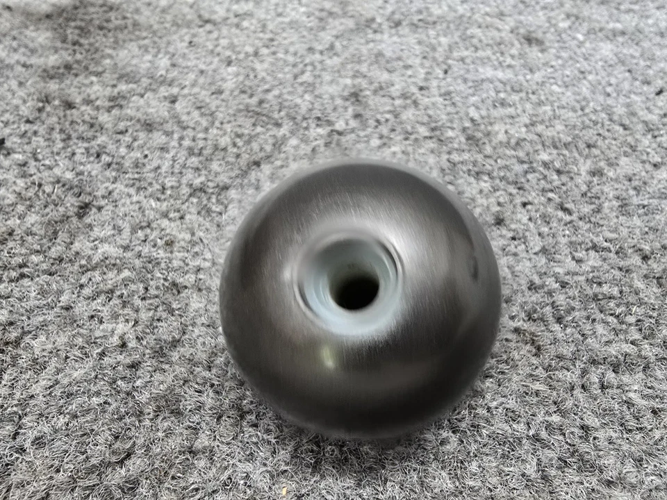 2001-2005 LEXUS IS300 OEM ПЕРЕКЛЮЧАТЕЛЬ ШАРНИРНОЕ СОЕДИНЕНИЕ ШАРНИРНАЯ РУЧКА РУЧКА РУЧКА НАКЛАДКА - Изображение 2 из 4