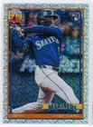 2026 Topps Series 2 Cole Young Base (RAW)