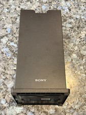 Sony TMR-RF985R RF Stereo Transmitter   Replacement for Wireless Headphones