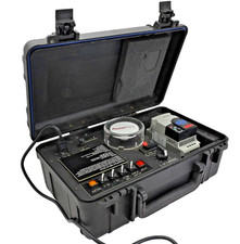 allen-bradley-powerflex-trainer-demo-motor-control-panel-4m-vfd-ac-drive