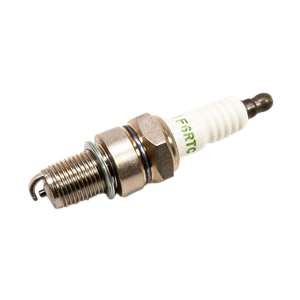 Spark Plug F6Rtc #21277 for Ardisam, Earthquake, Tazz Outdoor, ION, Gazelle, Yut