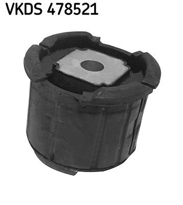 SKF Lagerbuchse, Stabilisator Vkds 455013 FüR Opel-image