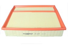 MAXGEAR Luftfilter 26-0024 Filtereinsatz für MERCEDES W163 KLASSE W202 CLK Model MAXGEAR Luftfilter 26-0024 Filtereinsatz für MERCEDES W163 KLASSE W202 CLK Model